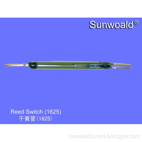 Magnetic Reed Switch